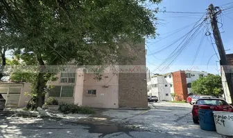 Foto de inmueble en Sin nombre de calle, Col. Contry C.P. 64860, Monterrey