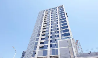Foto de inmueble en Sin nombre de calle, Col. Contry C.P. 64860, Monterrey