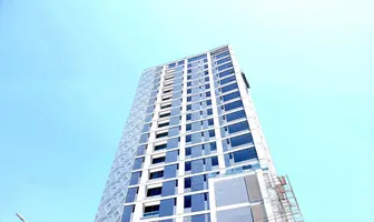 Foto de inmueble en Sin nombre de calle, Col. Contry C.P. 64860, Monterrey