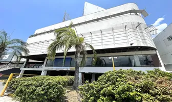 Foto de inmueble en Sin nombre de calle, Col. Contry C.P. 64860, Monterrey