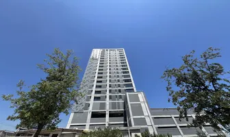 Foto de inmueble en Sin nombre de calle, Col. Contry C.P. 64860, Monterrey
