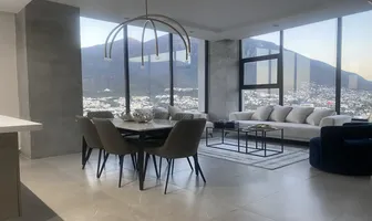 Foto de inmueble en Sin nombre de calle, Col. Contry C.P. 64860, Monterrey