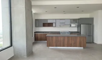 Foto de inmueble en Sin nombre de calle, Col. Contry C.P. 64860, Monterrey