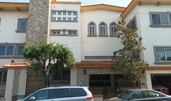 Foto de inmueble en Sin nombre de calle, Col. Contry C.P. 64860, Monterrey