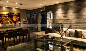 Foto de inmueble en Sin nombre de calle, Col. Contry C.P. 64860, Monterrey