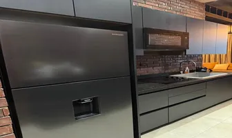 Foto de inmueble en Sin nombre de calle, Col. Contry C.P. 64860, Monterrey