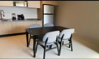 Foto de inmueble en Sin nombre de calle, Col. Contry C.P. 64860, Monterrey