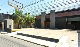 Foto de inmueble en Sin nombre de calle #S/N, Col. Contry C.P. 64860, Monterrey