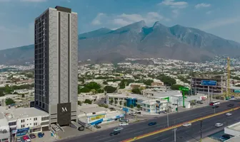Foto de inmueble en Sin nombre de calle #S/N, Col. Contry C.P. 64860, Monterrey