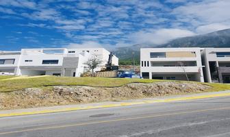 Foto de inmueble en Avenida Contry Sur, Col. Contry Sur C.P. 64969, Monterrey