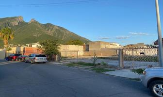 Foto de inmueble en CONTRY  #222, Col. Contry Sur C.P. 64969, Monterrey