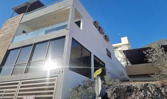 Foto de inmueble en Cerrada del Encanto, Col. Contry Sur C.P. 64969, Monterrey