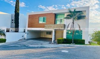 Foto de inmueble en Contry Sur, Col. Contry Sur C.P. 64969, Monterrey