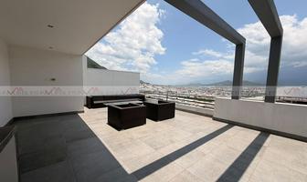 Foto de inmueble en Contry Sur, Col. Contry Sur C.P. 64969, Monterrey