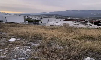 Foto de inmueble en Sin nombre de calle, Col. Contry Sur C.P. 64969, Monterrey