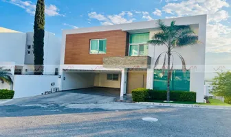 Foto de inmueble en Sin nombre de calle, Col. Contry Sur C.P. 64969, Monterrey
