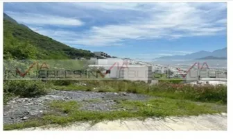 Foto de inmueble en Sin nombre de calle, Col. Contry Sur C.P. 64969, Monterrey