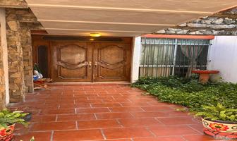 Foto de inmueble en Alfa, Col. Contry Tesoro C.P. 64850, Monterrey