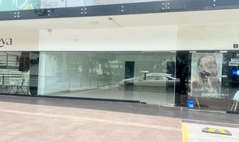 Foto de inmueble en Alfonso Reyes 351, Contry Tesoro, Monterrey, NL, Col. Contry Tesoro C.P. 64850, Monterrey