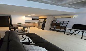 Foto de inmueble en Av Garza Sada, Col. Contry Tesoro C.P. 64850, Monterrey