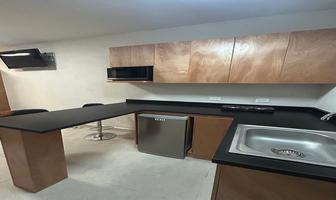 Foto de inmueble en CONTRY, Col. Contry Tesoro C.P. 64850, Monterrey