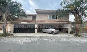 Foto de inmueble en Contry Tesoro, Col. Contry Tesoro C.P. 64850, Monterrey