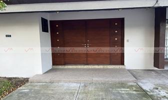 Foto de inmueble en Contry Tesoro, Col. Contry Tesoro C.P. 64850, Monterrey