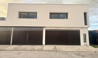 Foto de inmueble en Contry Tesoro, Col. Contry Tesoro C.P. 64850, Monterrey