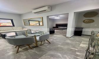 Foto de inmueble en Contry Tesoro, Col. Contry Tesoro C.P. 64850, Monterrey