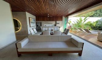 Foto de inmueble en , Col. Contry Tesoro C.P. 64850, Monterrey