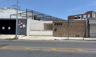 Foto de inmueble en , Col. Contry Tesoro C.P. 64850, Monterrey