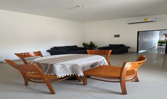 Foto de inmueble en NAVIO 301, COLONIA CONTRY TESORO, MONTERREY NUEVO LEON, Col. Contry Tesoro C.P. 64850, Monterrey