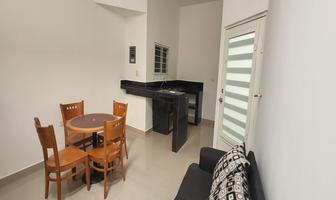 Foto de inmueble en NAVIO 301, COLONIA CONTRY TESORO, MONTERREY NUEVO LEON, Col. Contry Tesoro C.P. 64850, Monterrey