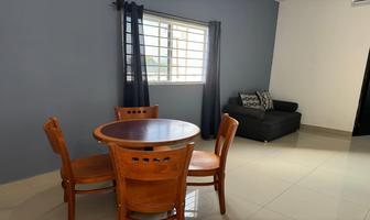 Foto de inmueble en NAVIO 301, contry tesoro, monterrey, nuevo leon, Col. Contry Tesoro C.P. 64850, Monterrey