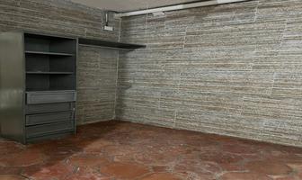 Foto de inmueble en Talia, Col. Contry Tesoro C.P. 64850, Monterrey