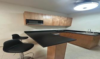 Foto de inmueble en ZONA TEC, Col. Contry Tesoro C.P. 64850, Monterrey
