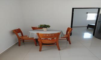 Foto de inmueble en navio 301, colonia contry tesoro monterrey nuevo leon, Col. Contry Tesoro C.P. 64850, Monterrey