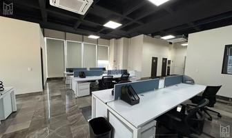 Foto de inmueble en Torre Vetro, Col. Contry C.P. 64860, Monterrey
