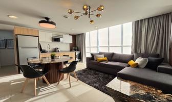 Foto de inmueble en Torre Vitant Garza Sada, Col. Contry C.P. 64860, Monterrey