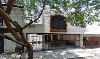 Foto de inmueble en VALLE DEL TINTO #146, Col. Contry C.P. 64860, Monterrey