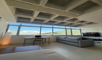 Foto de inmueble en VITANT GARZA SADA, Col. Contry C.P. 64860, Monterrey