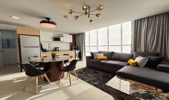 Foto de inmueble en Vitant Garza Sada, Col. Contry C.P. 64860, Monterrey