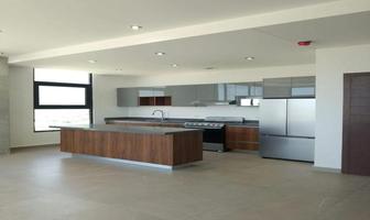 Foto de inmueble en av Eugenio Garza Sada al 3800 #3877, Col. Contry C.P. 64860, Monterrey