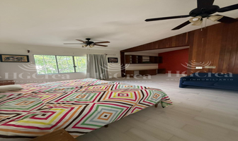 Foto de inmueble en calle ., Col. Contry C.P. 64860, Monterrey