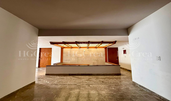 Foto de inmueble en calle ., Col. Contry C.P. 64860, Monterrey