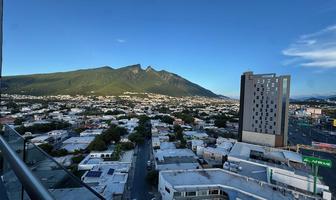 Foto de inmueble en calle x, Col. Contry C.P. 64860, Monterrey