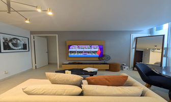 Foto de inmueble en garza sada, altavista, Col. Contry C.P. 64860, Monterrey