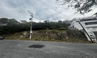 Foto de inmueble en Albert Einstein, Col. Contry la Silla C.P. 67173, Guadalupe