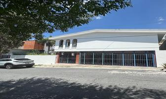 Foto de inmueble en Bernard, Col. Contry la Silla C.P. 67173, Guadalupe