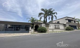 Foto de inmueble en Casa EN Venta EN Contry LA Silla Monterrey N.l., Col. Contry la Silla C.P. 67173, Guadalupe